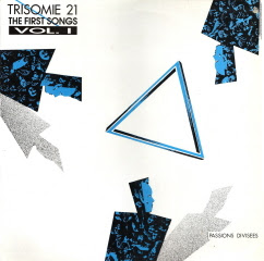 Trisomie 21 - Passions Divisées T21-FSI