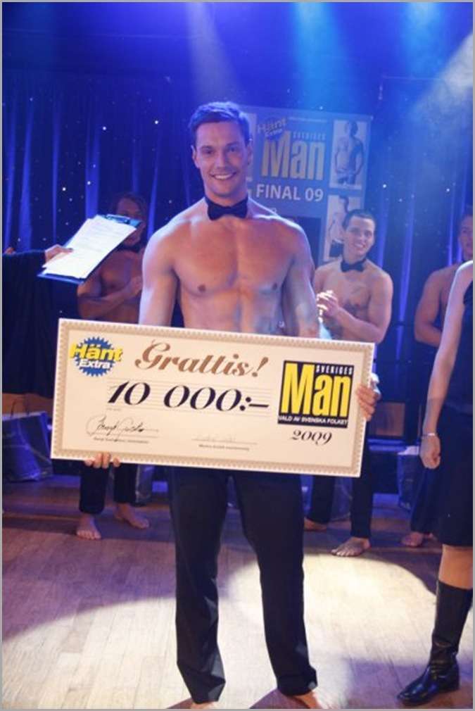 Mister Sweden 2009-Marcus Olausson Sveriges%2Bman%2B2009-marcus%2Bo