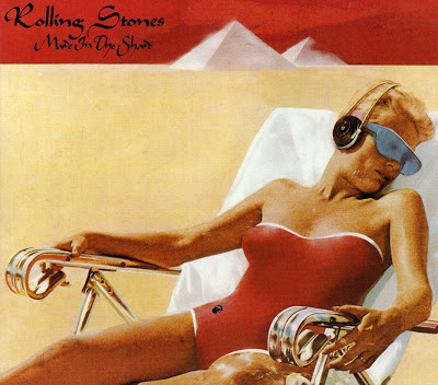 The Rolling Stones. Rolling_stones_made_in_the_shade_1975_retail_cd-front