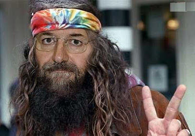 Buenas tardes !!! - Página 6 Mariano%252520Rajoy%252520hippie%252520406_203