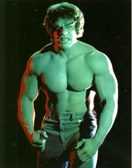 Rolling Stone, NME, Q.. eligen los mejores discos de los 80s - Página 3 617871-hulk__bruce_banner__13_super