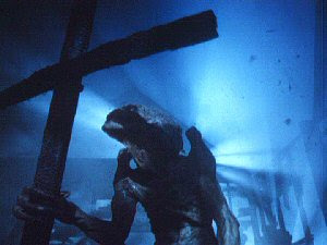 pacto de sangre/pumpkinhead - Stan Winston (1988) Pumpkinhead2