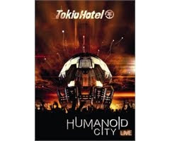 Tokio Hotel: New LIVE DVD 04492655_47610_jpg