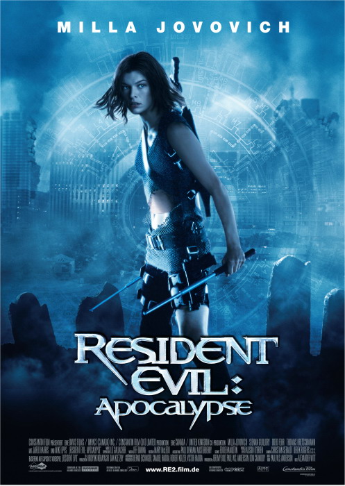descarga la saga completa resident evil 1,2,3,4 y degeneration dvdrip latino ResidentEvil2-Apocalypse2004