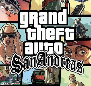  لعبه GTA San Andreas كامله ومضغوطه Gta_san_andreas