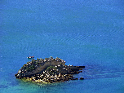 SETUBAL-CIDADE ONDE NASCEU O MEU PAI. AMO ESSA CIDADE - Página 2 44463