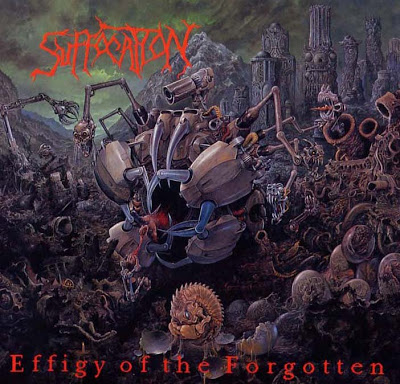 Suffocation - Discografia Completa @ 320 kbps [MF] Suffocation%2520effigy