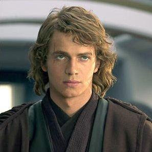 ficha de evan daniels Anakin-Jedi