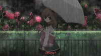 Umineko no Naku Koro ni [HDTV 26/26] [BD-Rip 26/26] - Página 4 Cap4