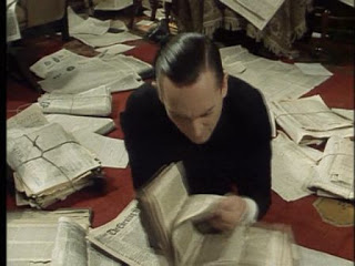 JEREMY BRETT - az igazi Sherlock Holmes - Page 17 Cap043