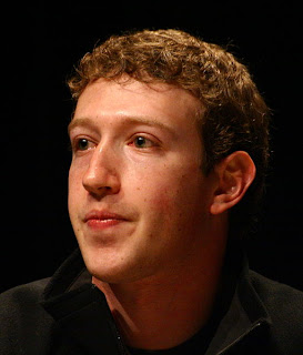 : هل مالك الفيس بوك يهودي؟ 511px-Mark_Zuckerberg_-_South_by_Southwest_2008_-_2-crop