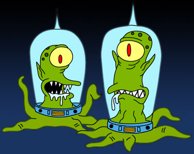 Worst names in history Simpsons-kangAndKodos