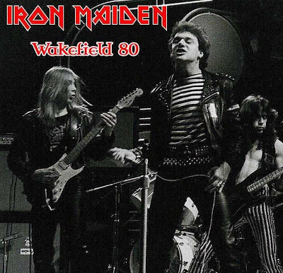 Iron Maiden - Live Wakefield  1980 1980-06-16-wakefield%2520front