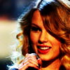 Nerissaaaa* Taylor%20swift%20icon%207