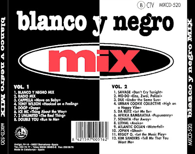 Blanco y Negro Mix Blanco_Y_Negro_Mix--Trasera