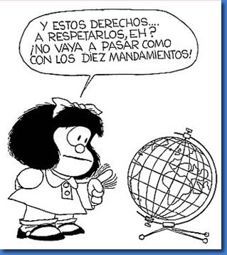 El BLOG de Coaching para Protagonistas. - Página 4 Mafalda-derechos-humanos