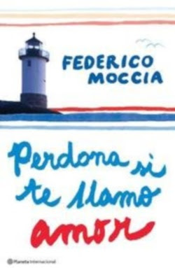 Mocia Federico - Perdona Si Te Llamo Amor 5cad1_perdona-si-te-llamo-amor%5B1%5D