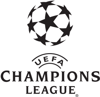 منتخب العالم "55 لاعب مرشح" 320px-UEFA_Champions_League_logo_2.svg