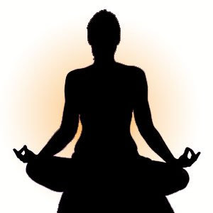 El juego de pedir una imágen - Página 11 MEDITACION