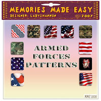 Armed Forces Patterns LS_MegaKit_Armed_patterns_PREVIEW