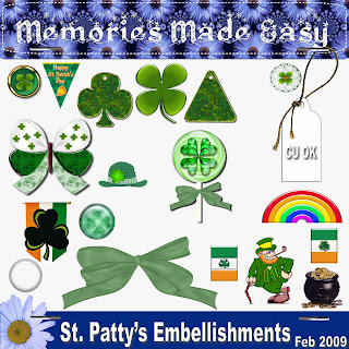 St Patty Day Kit W/Alpha MME_StPattyExtras_PREVIEW