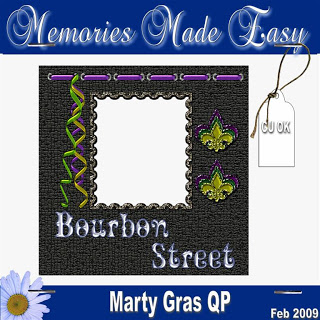 Marty Gras 2009 MME_Kit_MartyGras_QP_PREVIEW