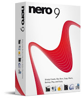 Telecharger Nero Gratuit Nero9