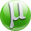 تحميل [download] برنامج [programe] تورنت [torrent] 2t_utorrent_thumb