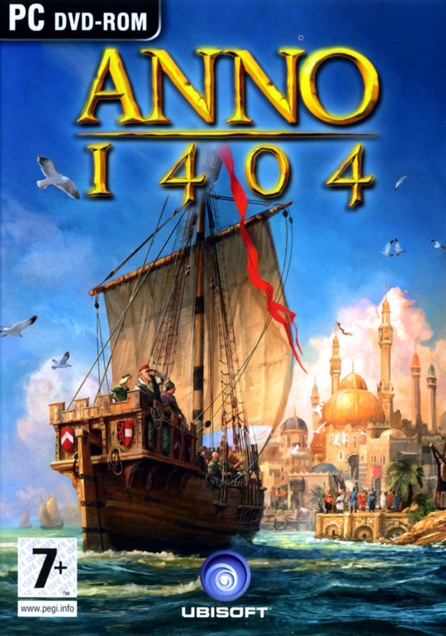 Petit... eeuh... non : Grand Jeu - Page 47 Jaquette-anno-1404-pc-cover-avant-g