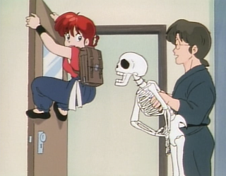 صور ينبوع الاحلام  Ranma%20EP%202%201