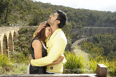 அழகி ஜெனிலியா படங்கள் இணைப்பு! - Page 2 Genelia_orange_movie_stills_pics_photos_04