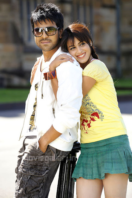 அழகி ஜெனிலியா படங்கள் இணைப்பு! - Page 2 Genelia_orange_movie_stills_pics_photos_06