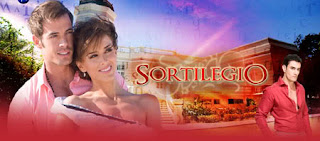 Sortilegio Sortilegio-banner