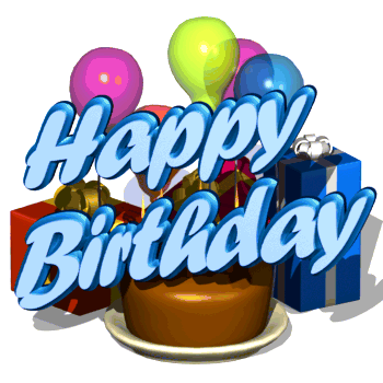 عيد ميلاد زعيم القراصنه99 Happy_birthday_presents