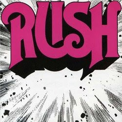 RUSH?? Rush