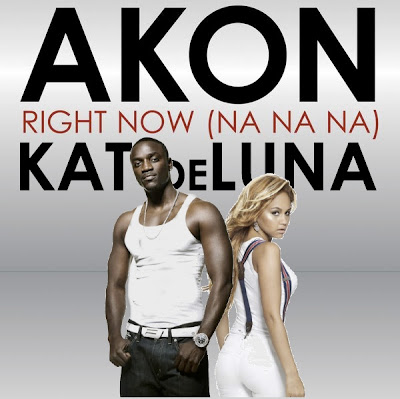 الروعه akon Akon_Rightnow