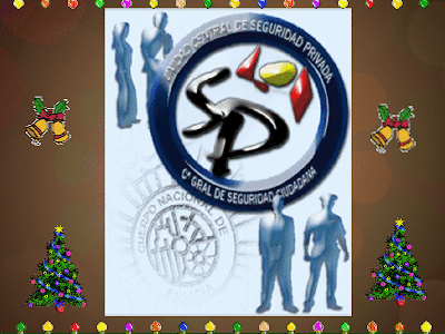 La UCSP nos desea unas Felices Fiestas  Ucsp2