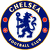 Chelsea FC Chelsea