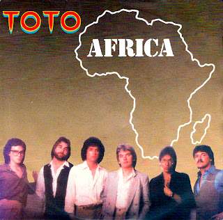 Picture Association Game - Page 23 TOTO-Africa