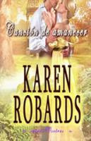 Robards, Karen - Canción del amanecer Thump_1712593canciondelamanecer