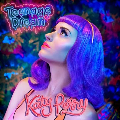 Katy Perry - Teenage Dream  Katy-perry-7