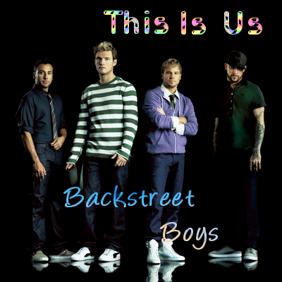 حصريــا ألبوم Backstreet Boys- This Is Us 2009 نسخه اصليه This%20Is%20Us%20Backstreet%20boys