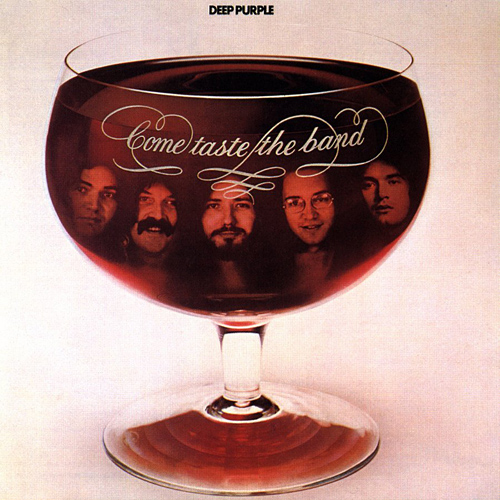 ¿Qué estáis escuchando ahora? - Página 15 Deep_Purple_Come_Taste_The_Band