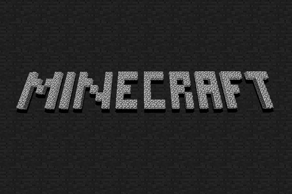 Minecraft 1.2.4 İndir Minecraft2