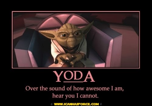 Sappy Star Wars Day Star-wars-yoda-motivational-awesome