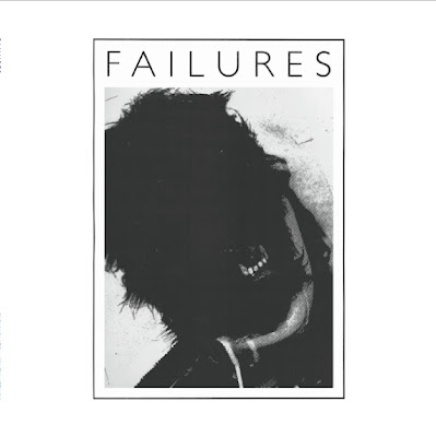 Failures & Drunkdriver Failures_NEW