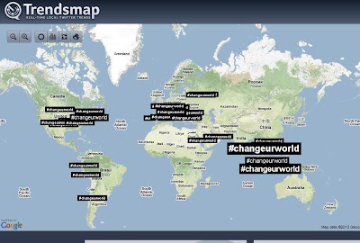 Resultados Del Proyecto Twitter!!! Cuwmap3