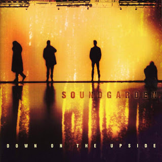 ¿Qué estáis escuchando ahora? - Página 12 Soundgarden-Down_On_The_Upside