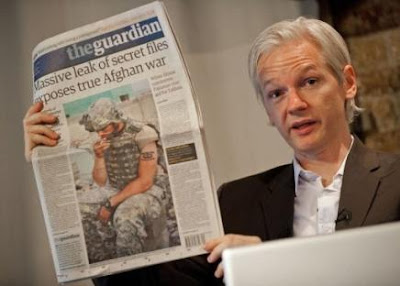 Friki juegos Julian-assange_fundador-de-wikileaks