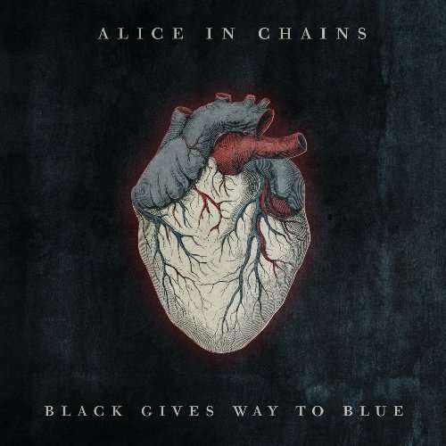 ¿Qué estáis escuchando ahora? Alice_in_chains-black_gives_way_to_blue